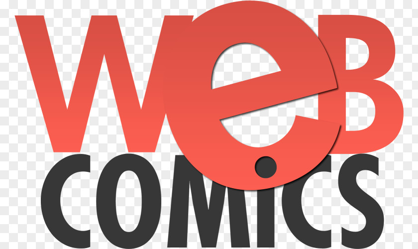 Spoiler Alert Webcomic Comics Logo Greece Panel PNG