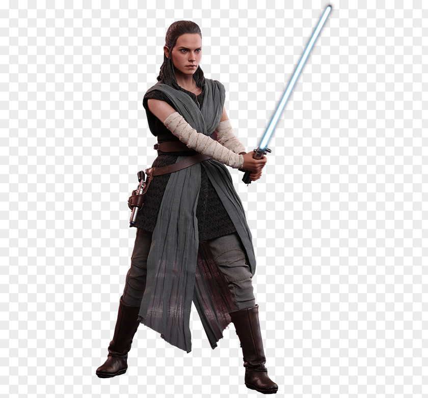 Star Wars Rey Wars: The Last Jedi Luke Skywalker PNG