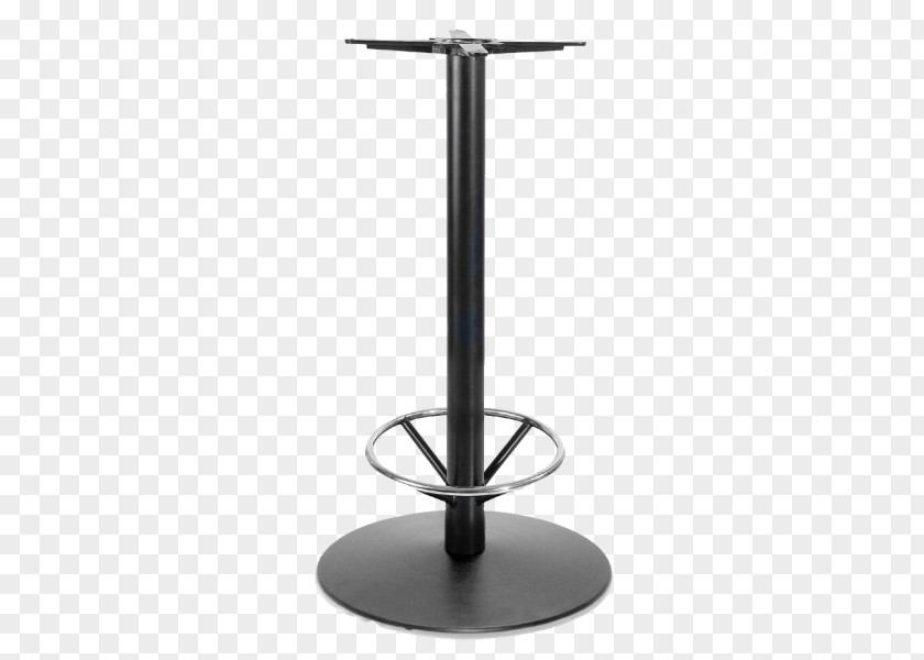 Table Furniture Bar Stool Chair PNG