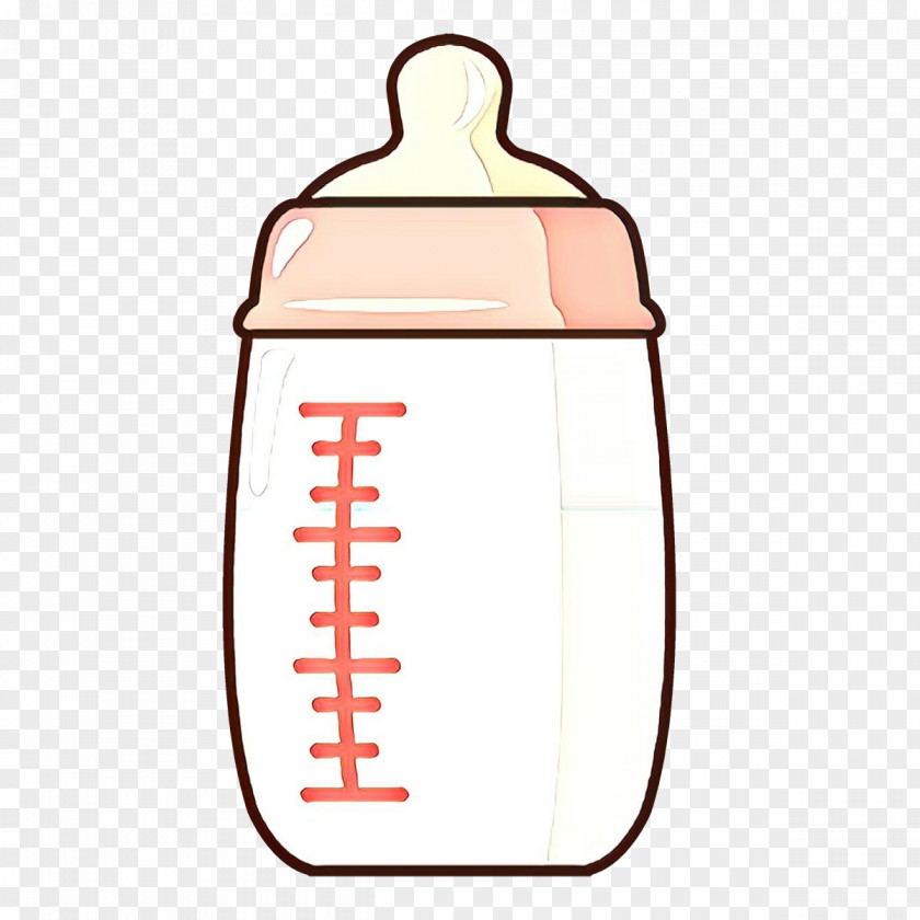 Tableware Home Accessories Baby Bottle PNG