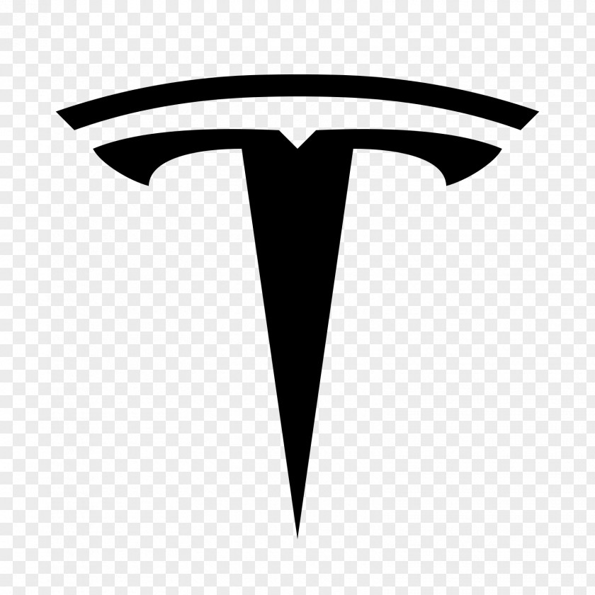 Tesla 2017 Model X Motors IPhone Car PNG
