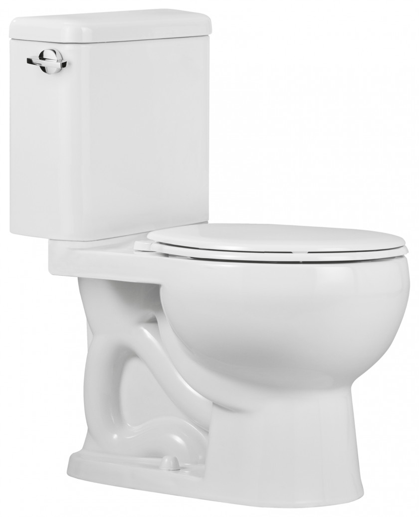 Toilet Bideh Plumbing Fixtures Bathroom Villeroy & Boch PNG