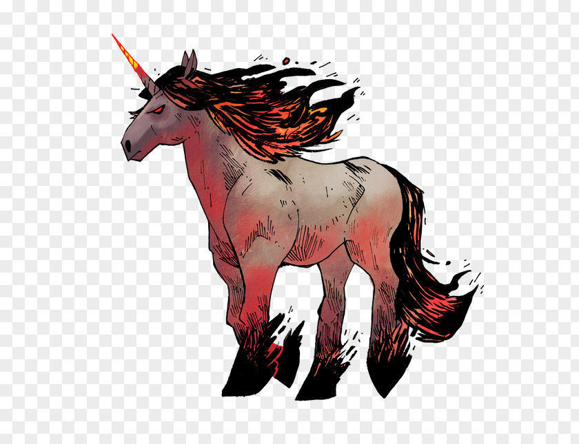 Unicorn Leder Games Vast: The Crystal Caverns Pegasus Horse PNG