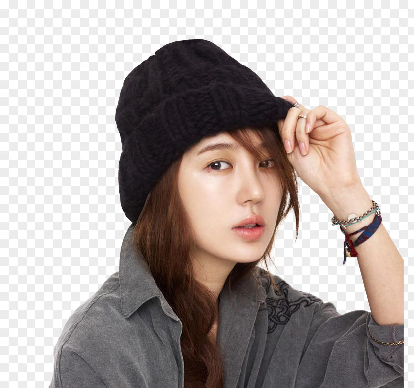 Actor Yoon Eun-hye South Korea Princess Hours Korean Drama PNG