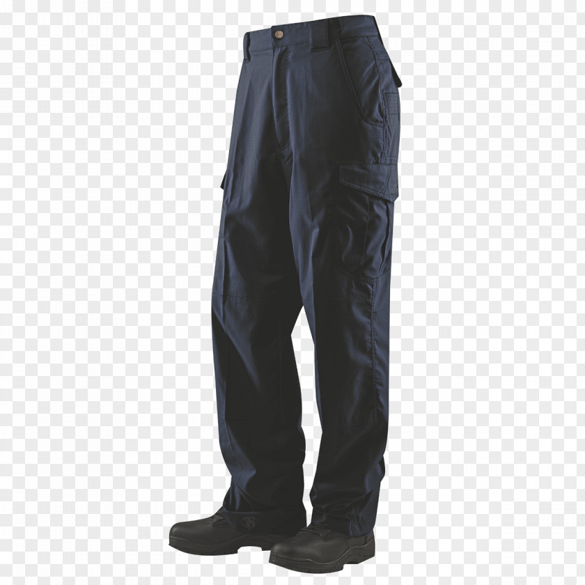 Belt Tactical Pants Tuxedo スラックス PNG