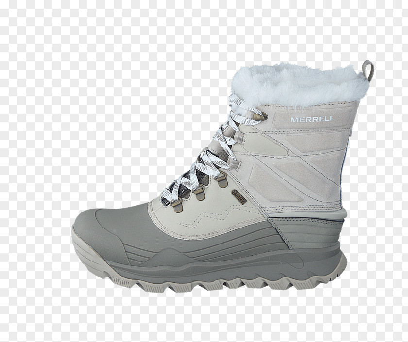 Boot Snow Sports Shoes Footwear PNG