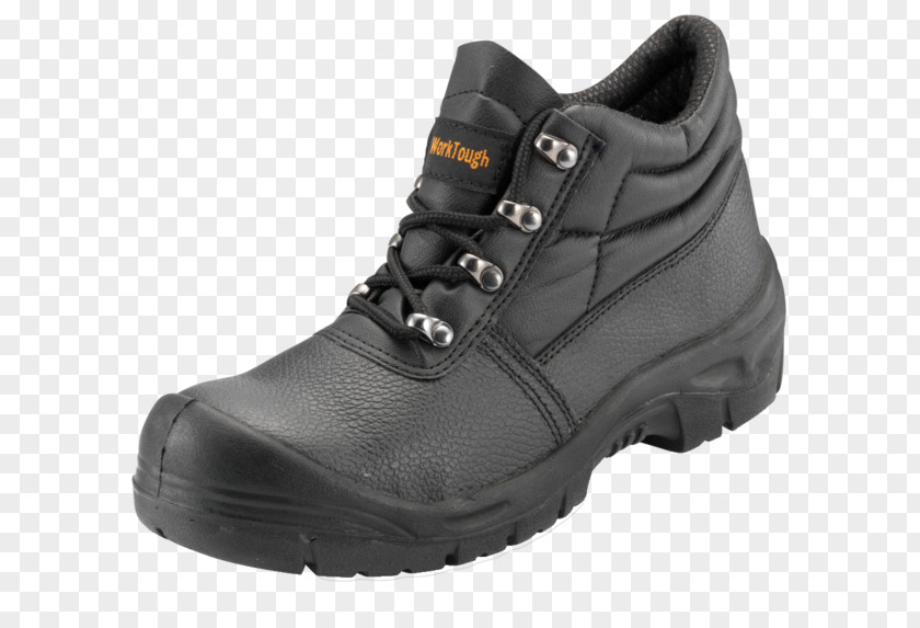 Boot Steel-toe Chukka Shoe Size PNG