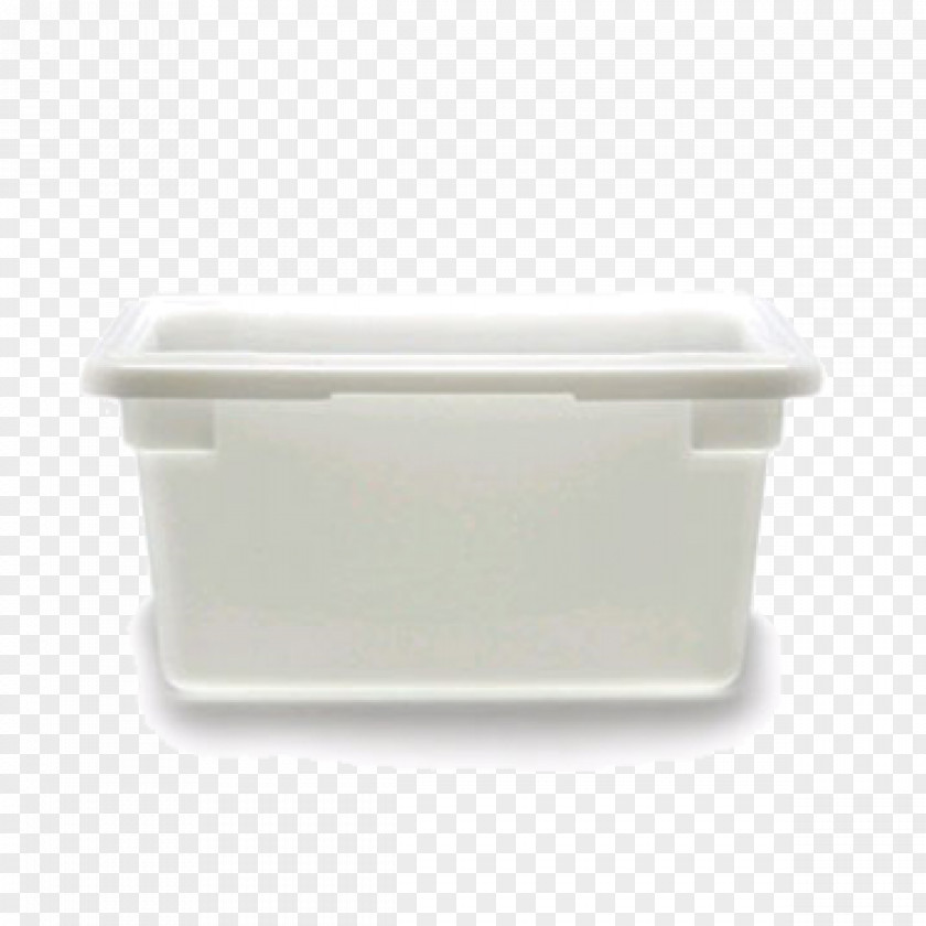 Box Food Storage Containers Lid PNG