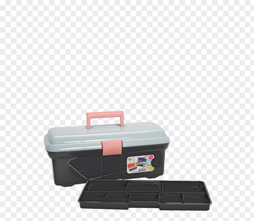 Box Plastic Tool Boxes Drawer PNG