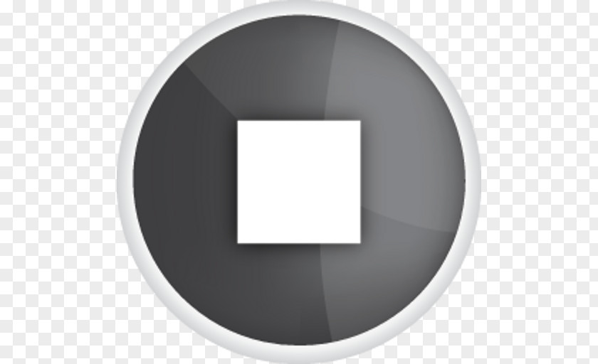 Button Download PNG