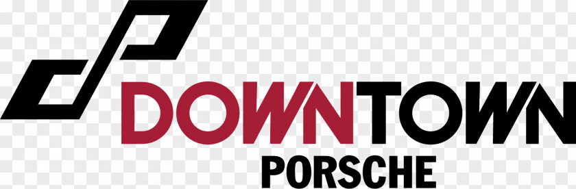 Car Dealership Downtown Porsche Fairmont Royal York PNG