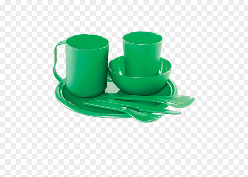 Cup Coffee Picnic Saucer Mug PNG