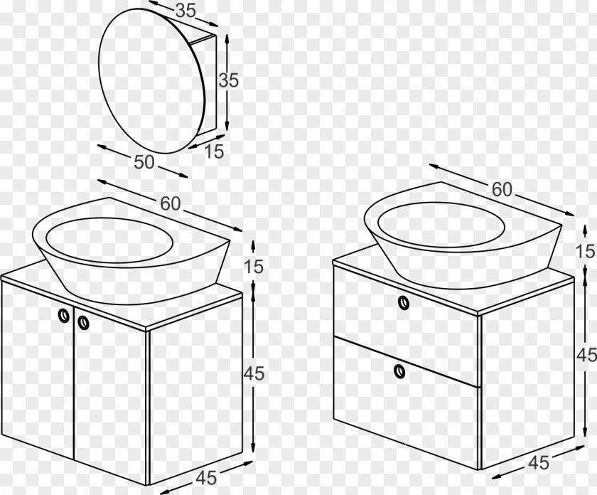 Design Toilet & Bidet Seats Drawing Bathroom PNG