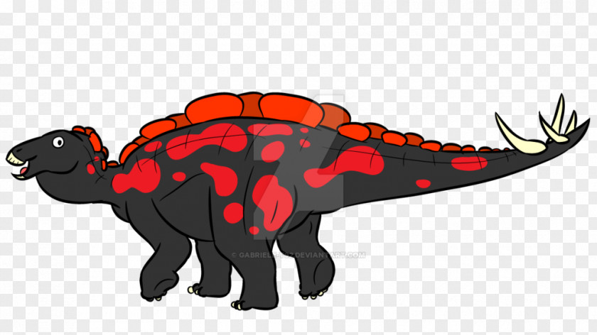 Dinosaur Tyrannosaurus Megaraptor Utahraptor Baryonyx Carnotaurus PNG