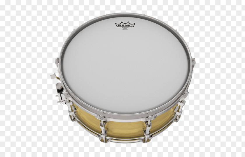 Drum Drumhead Remo Snare Drums Tom-Toms PNG