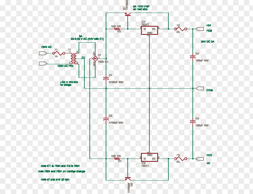 Electronic Circuits Line Point Angle PNG