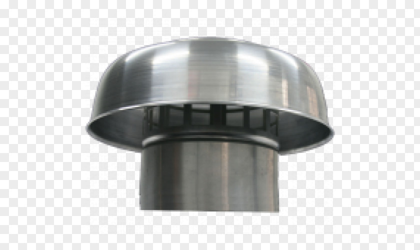 Fan Cowl Roof Tiles Duct PNG