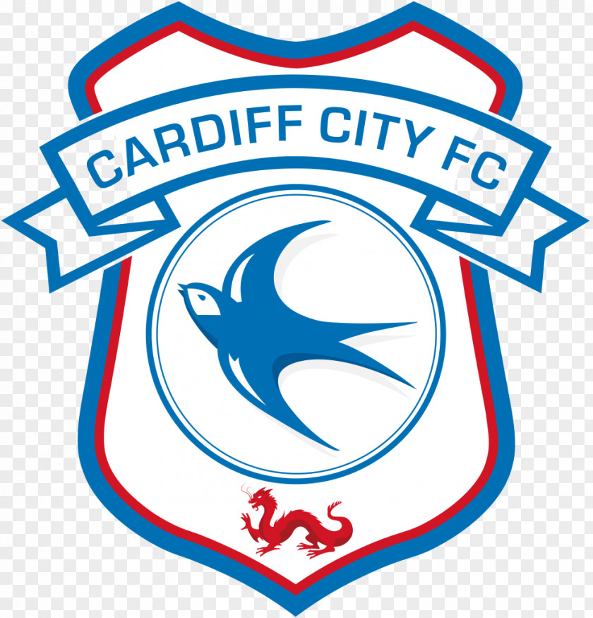 Fulham F.c. Cardiff City Stadium F.C. EFL Championship Premier League Ladies PNG