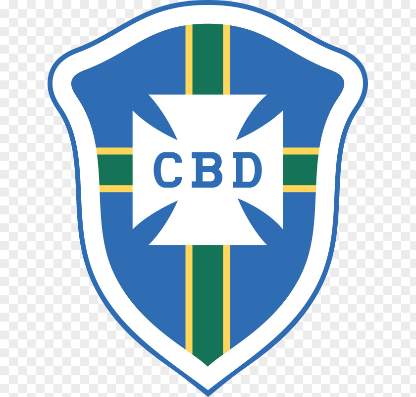 Futebol Brasil Neath RFC Brazil National Football Team Sport Brazilian Confederation PNG