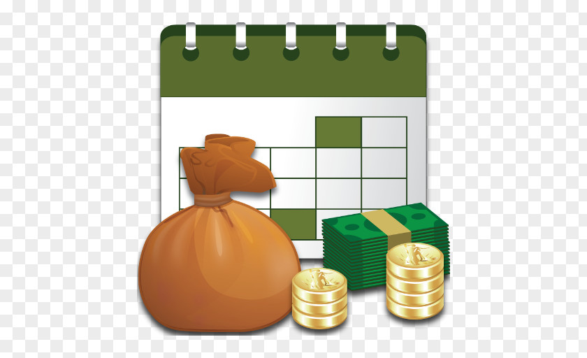 Games Currency Money Cartoon PNG