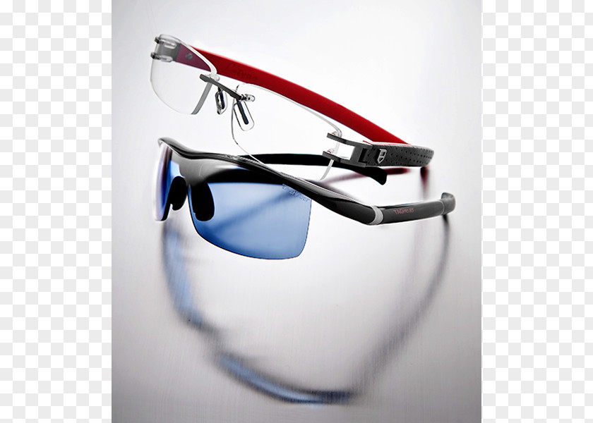 Glasses Goggles （株）スタジオ・ノブレ Photography Photographic Studio Blue:m PNG