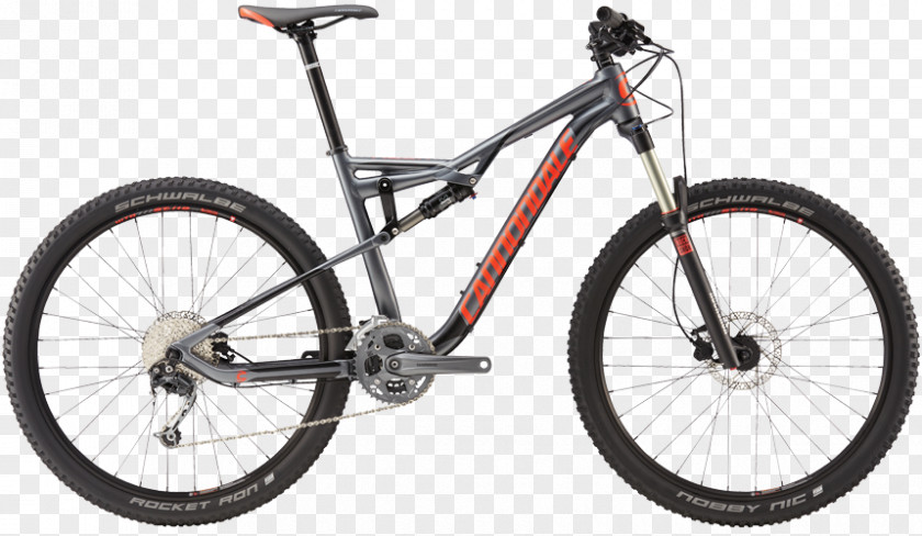 Habits; Cannondale Bicycle Corporation Mountain Bike Cycling RockShox PNG