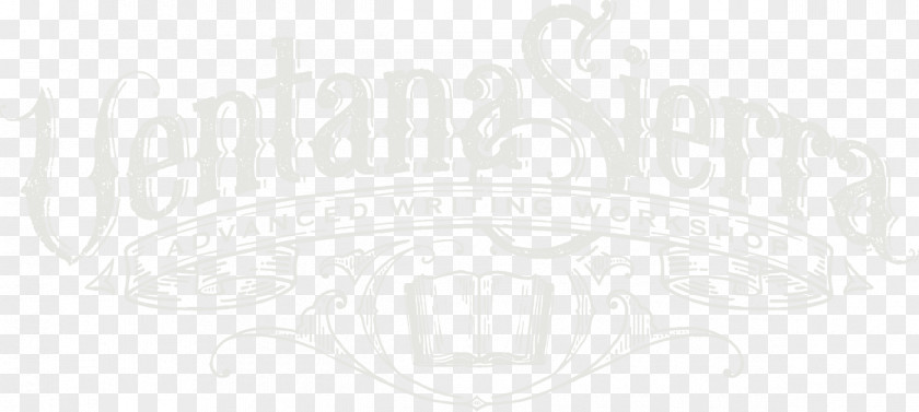 Handwriting Notebook Tumblr Logo Brand Product Design Font PNG