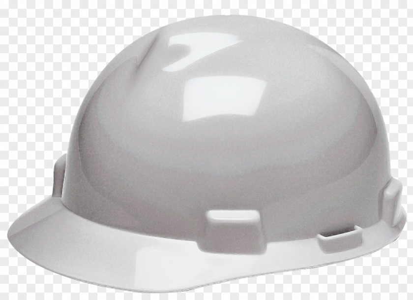 Hard Hat Helmet Personal Protective Equipment Clothing PNG