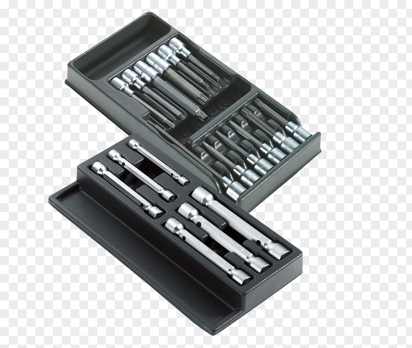 Hardware Tools Toolbox Facom Wrench Screwdriver Torx PNG