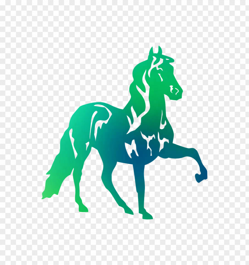 Horse Vector Graphics Clip Art Drawing PNG