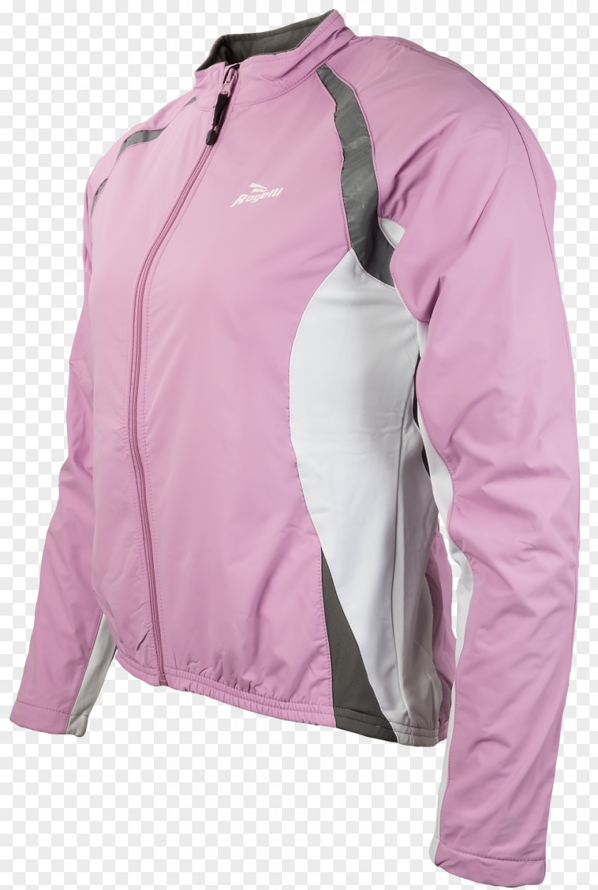 Jacket Sleeve T-shirt Clothing Inline Skating PNG
