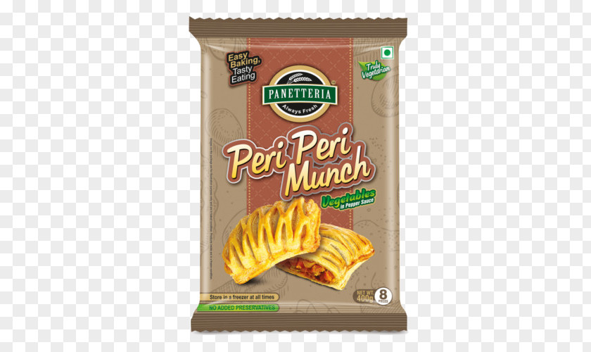 Junk Food Flavor Snack PNG