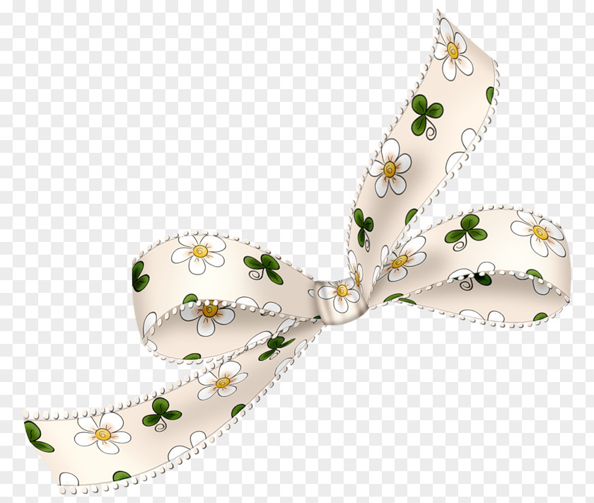 Lani Banner Clip Art Ribbon Image Illustration PNG