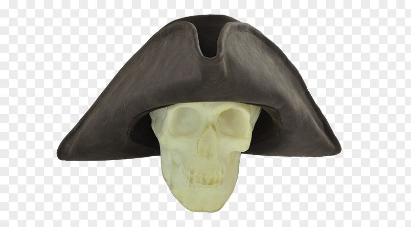 Leather Hoodie Hat Live Action Role-playing Game Calimacil Clothing PNG