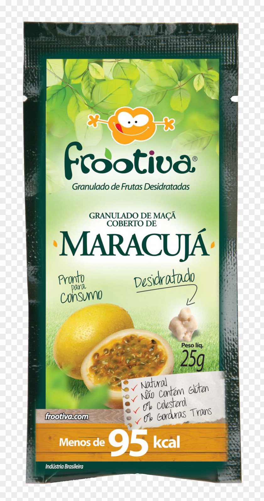 Maracuja Food Vegetarian Cuisine Merienda Frootiva Snack PNG