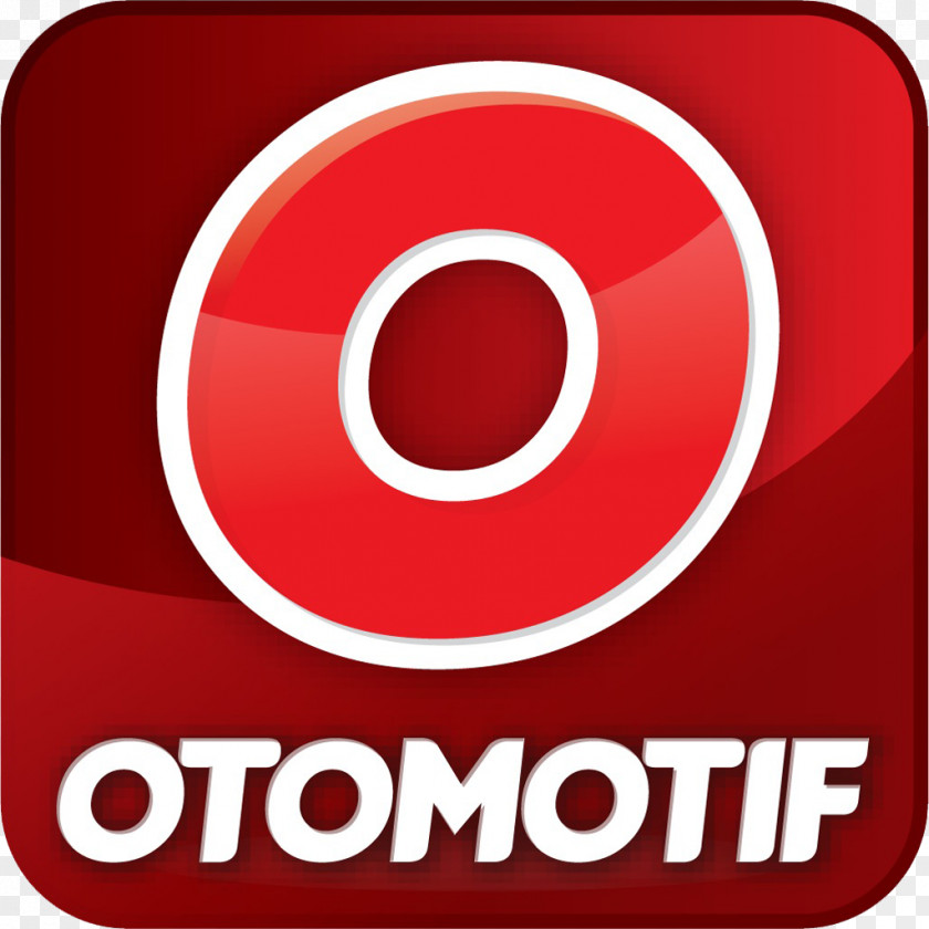 Motorcycle Tabloid Otomotif-Indonesia Automobile Engineering The Racer PNG