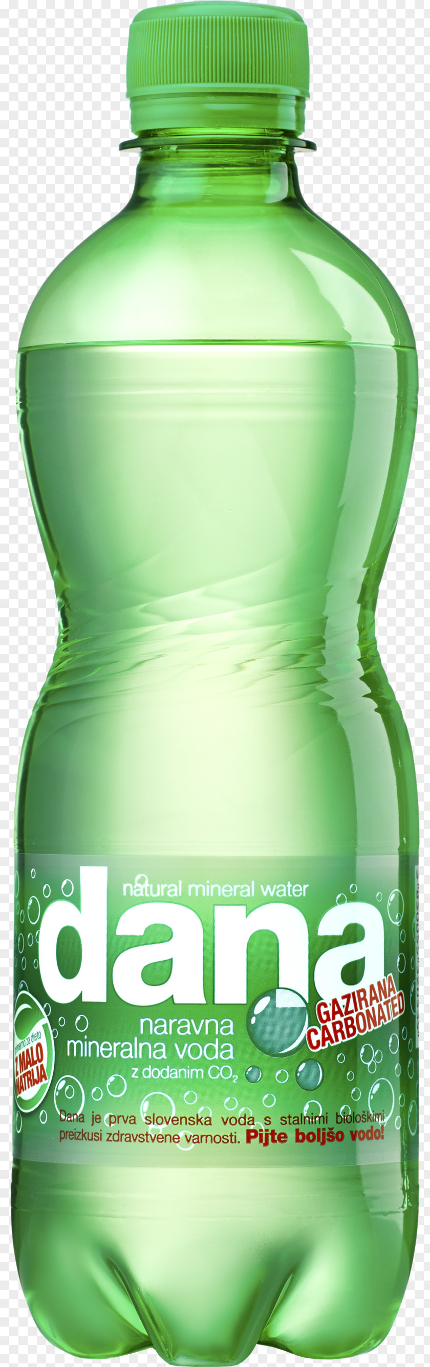 Natural Minerals Mineral Water Plastic Bottle Fizzy Drinks PNG