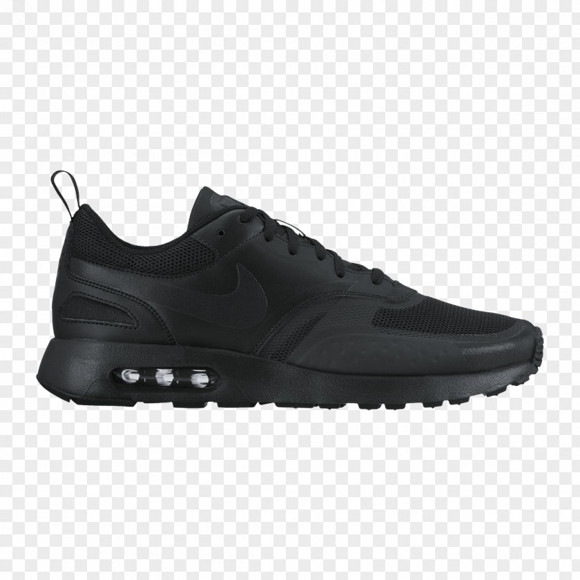 Nike Air Max Sneakers Shoe New Balance PNG