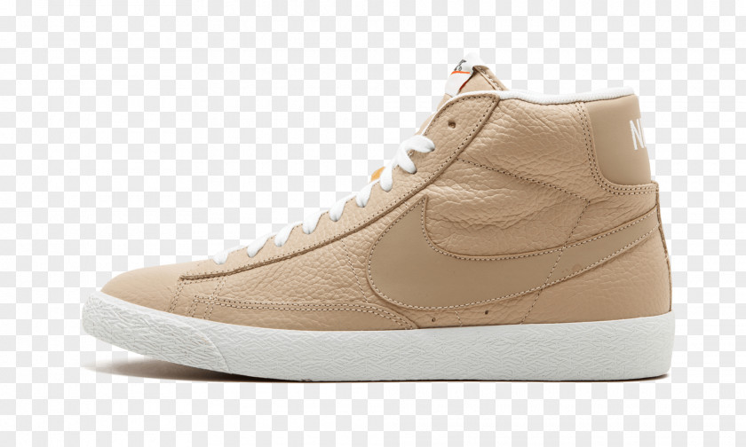 Nike Blazers Air Jordan Skateboarding Shoe PNG