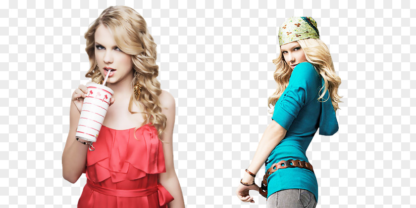 Photo EDIT Taylor Swift Style DeviantArt Our Song PNG