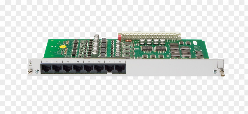 R Mark Microcontroller Electronics TV Tuner Cards & Adapters Computer Network PNG