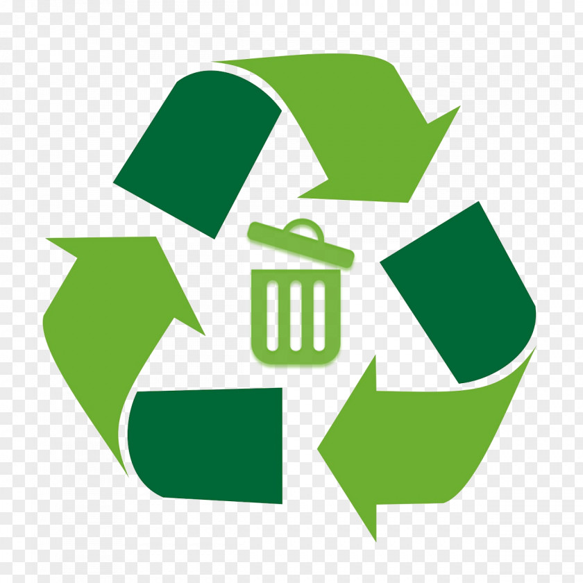 Recycle Recycling Waste Collection Kerbside Rubbish Bins & Paper Baskets PNG
