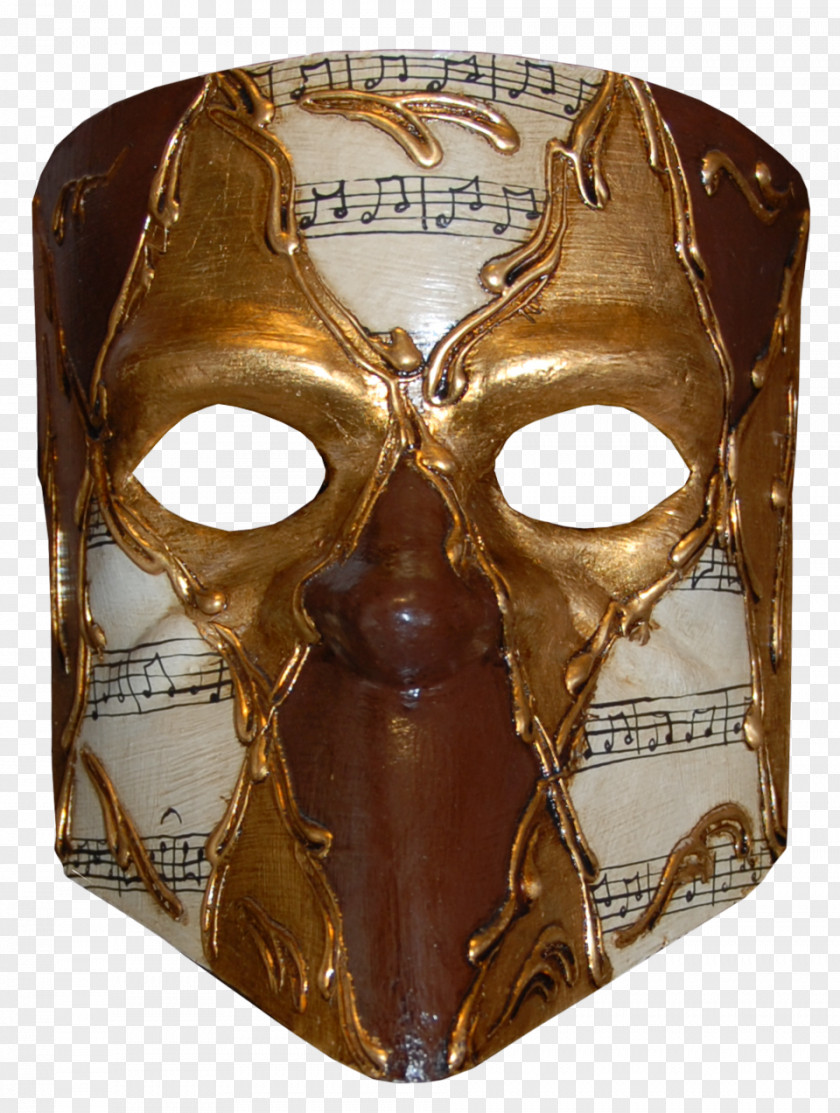 Scores Metal Mask Photography Clip Art PNG