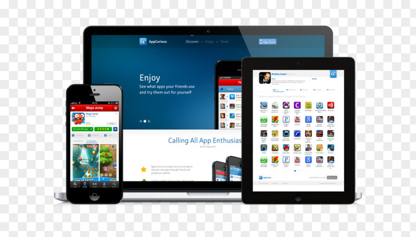Smartphone Mobile App Development Android Handheld Devices IPhone PNG