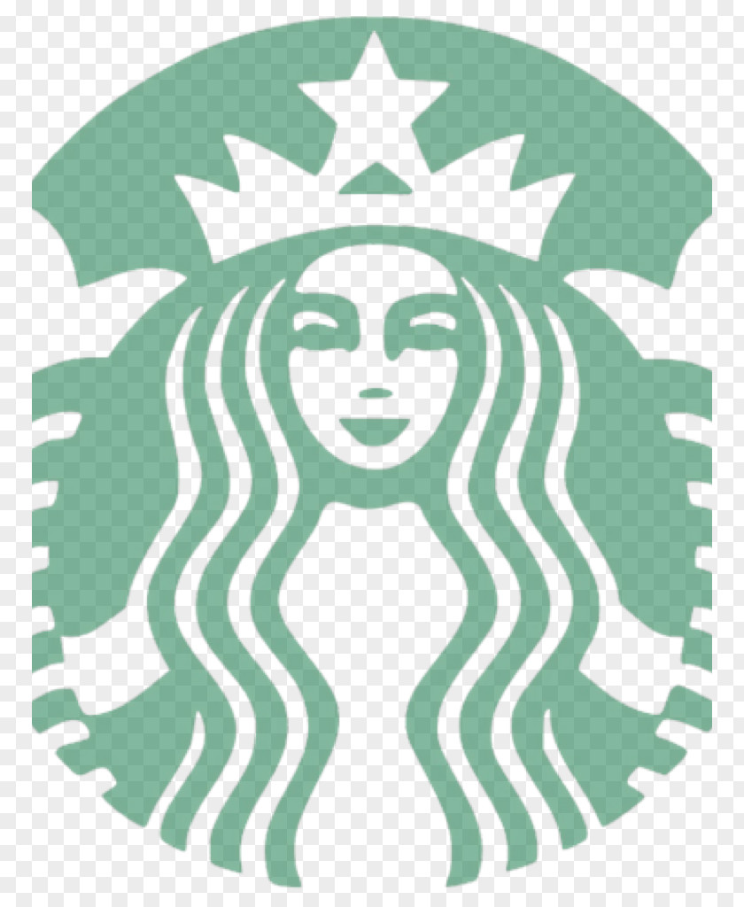 Starbucks Cafe Breakfast Coffee Restaurant PNG