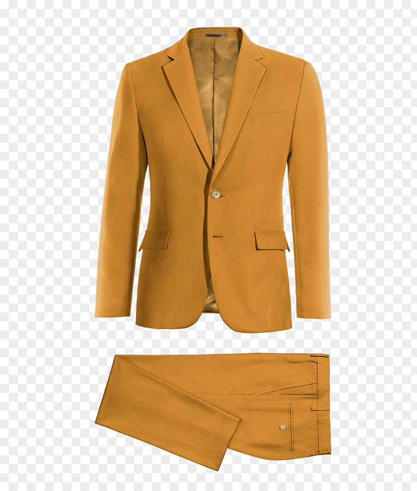 Suit Blazer Tuxedo Jacket Wool PNG