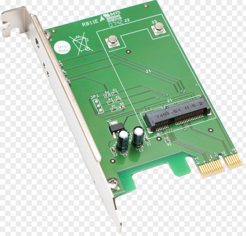 Thunderbolt Mini PCI Express MikroTik RouterBOARD Conventional PNG