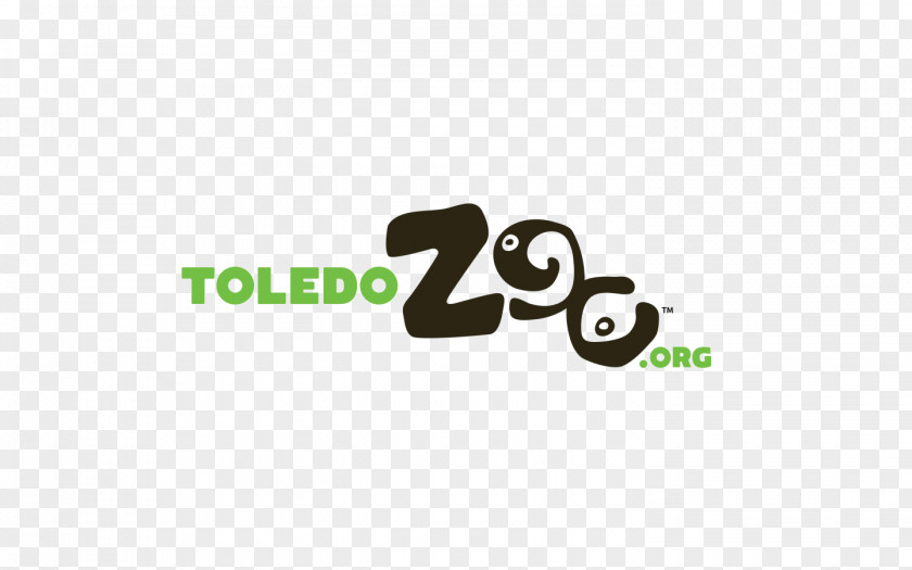 Toldo Toledo Zoo Logo Brand PNG