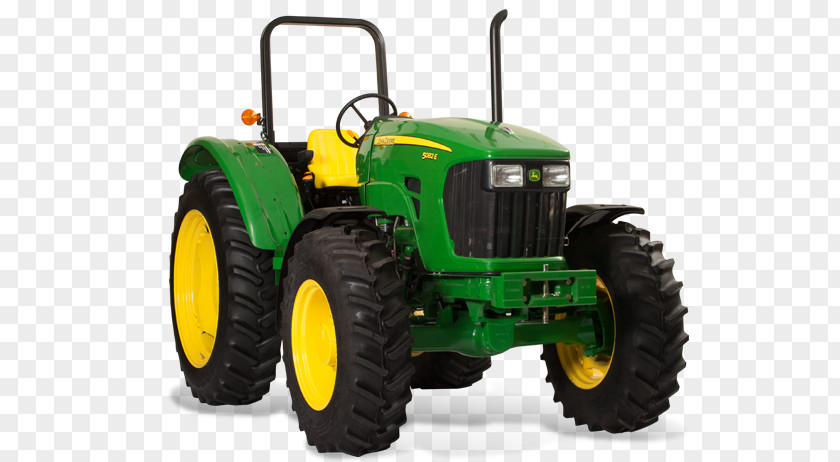 Tractor Wheels And Rims John Deere Tractors Caterpillar Inc. PNG
