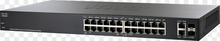 U0411u0438u0440u0436u0430 U0441u0441u044bu043bu043 Network Switch Disk Array Gigabit Ethernet Power Over Linksys PNG